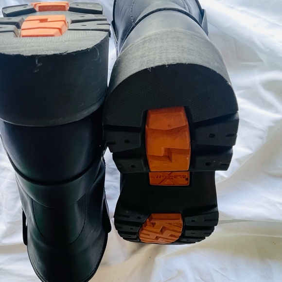 XElement - Picture 8 of 11